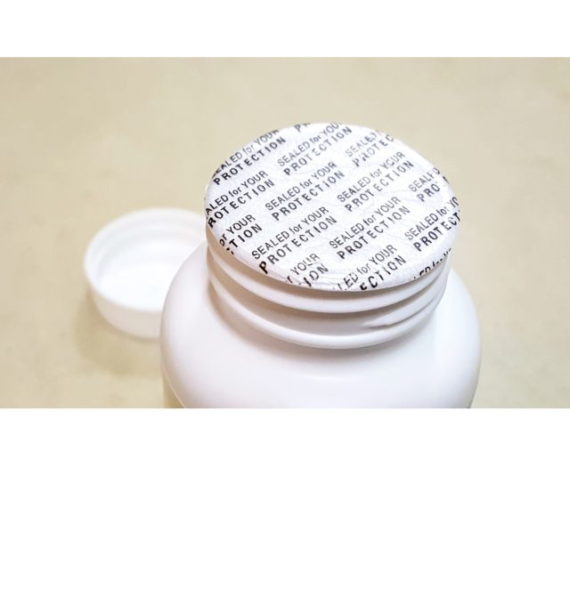 Contrôles non destructifs pour flacons pharmaceutiques - Bottlescan