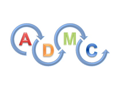 Accueil - ADMC - Solutions de marquages et contrôles pour vos industries