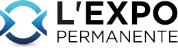 Logo Expo Permanente