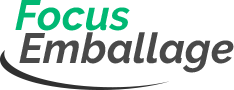 Logo Focus Emballage 