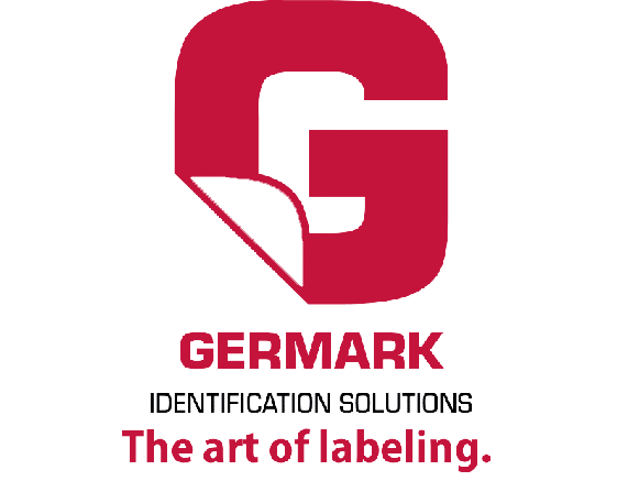 Logo Germark