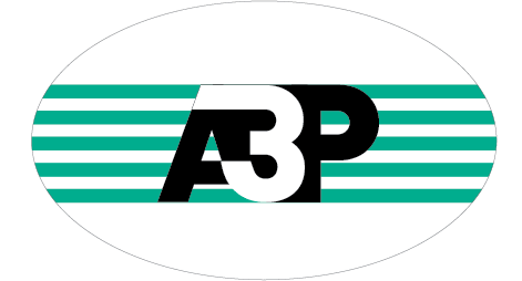 ADMC sera au Congrès International A3P à Biarritz les 10,11 et 12 octobre