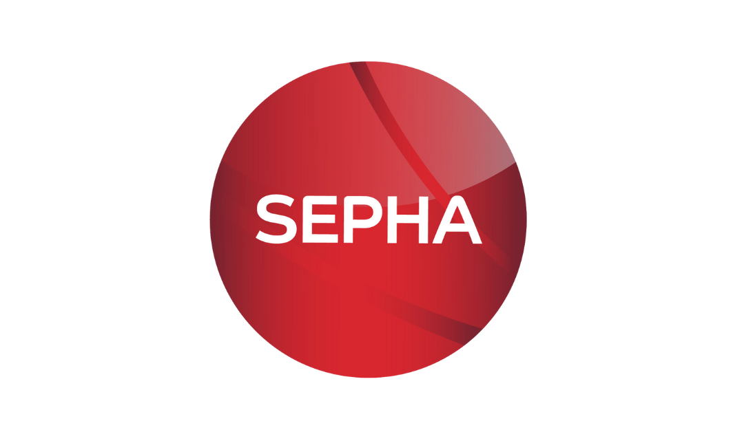 Logo Sepha