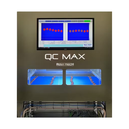 Design sans titre (8) ILB25 Rovitech