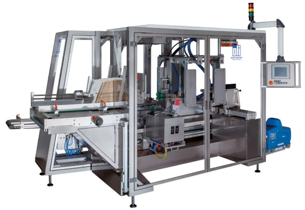 oli310-olimat3d-1