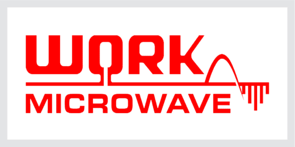 Logo WORK-MICROWAVE