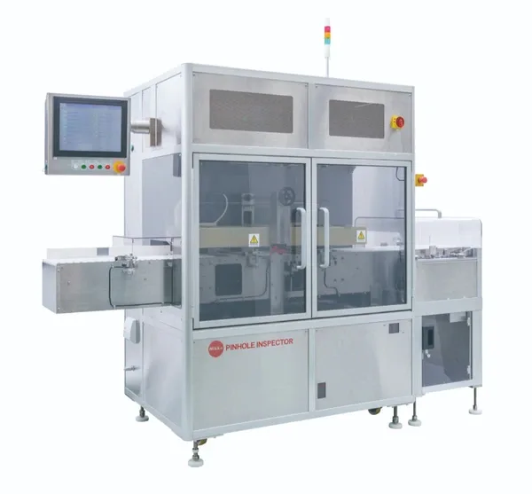 Nikka Densok limited HDB series