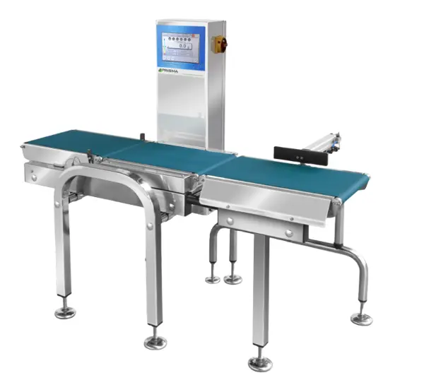 GPX1500 Vial