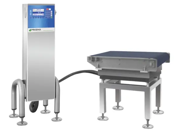 GPX1500 Vial