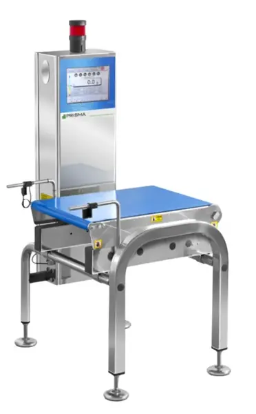 GPX1500 Vial