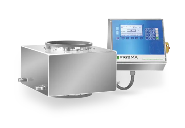 GPX1500 Vial