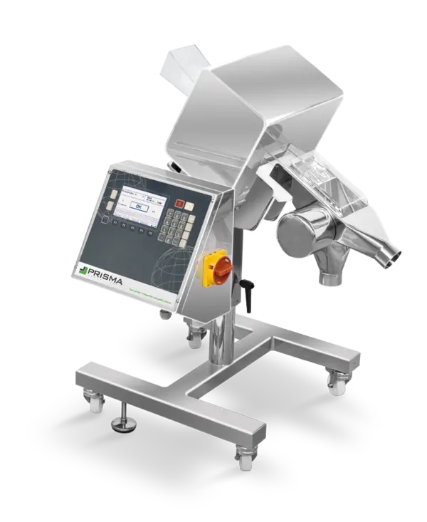 GPX1500 Vial