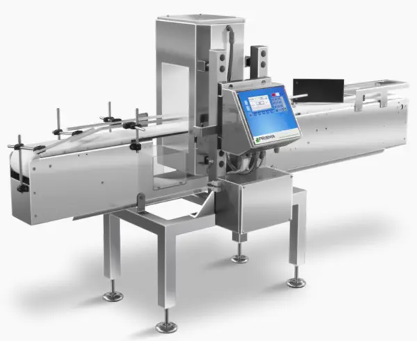 GPX1500 Vial