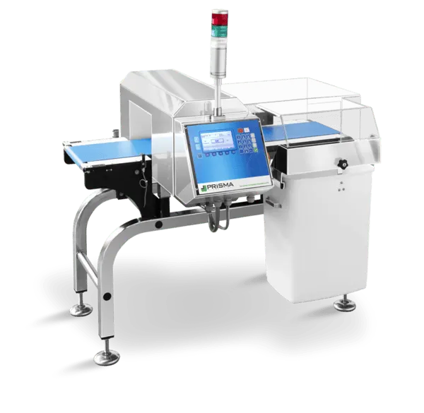 GPX1500 Vial