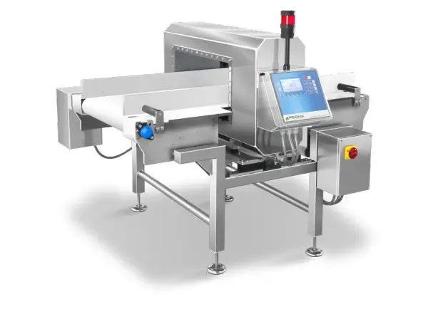 GPX1500 Vial