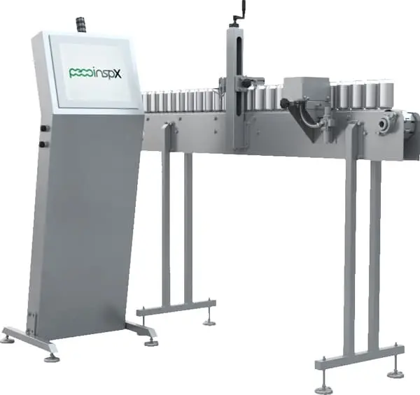 GPX1500 Vial