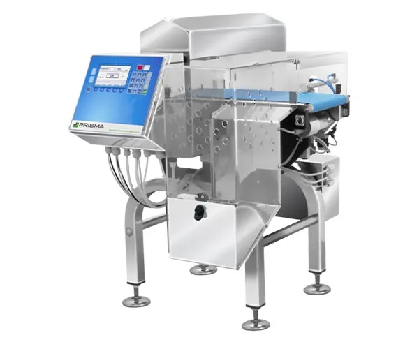 GPX1500 Vial