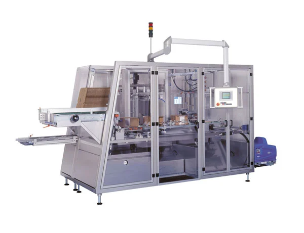 GPX1500 Vial