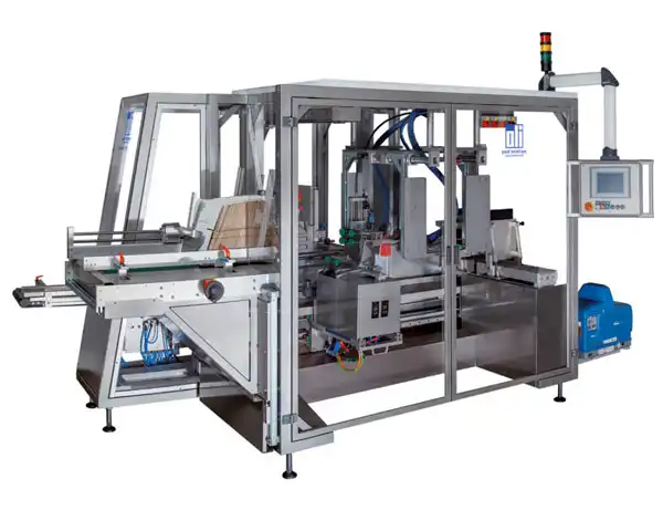 GPX1500 Vial