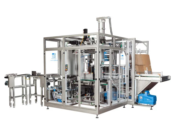GPX1500 Vial