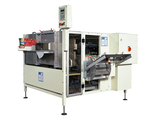 GPX1500 Vial