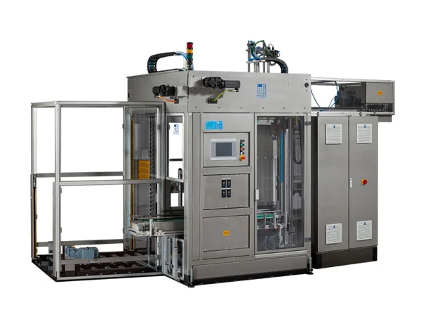 GPX1500 Vial
