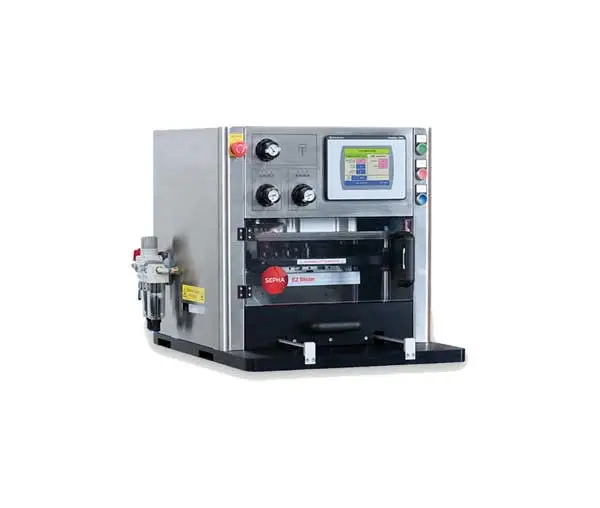 GPX1500 Vial