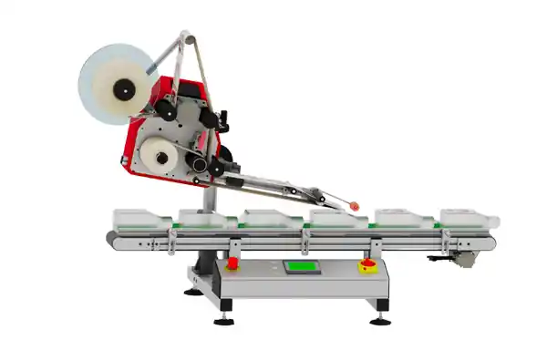 GPX1500 Vial