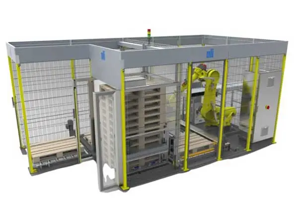 GPX1500 Vial