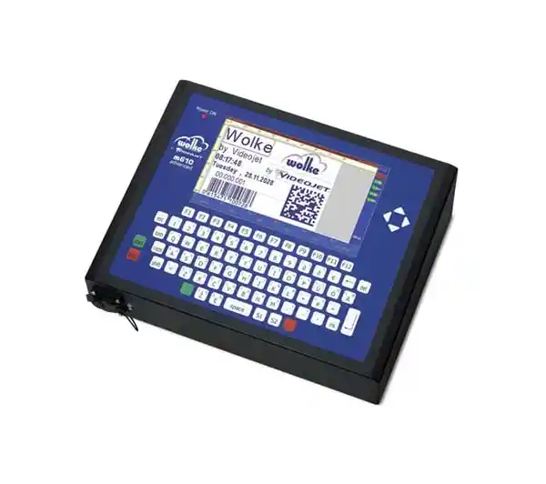 GPX1500 Vial
