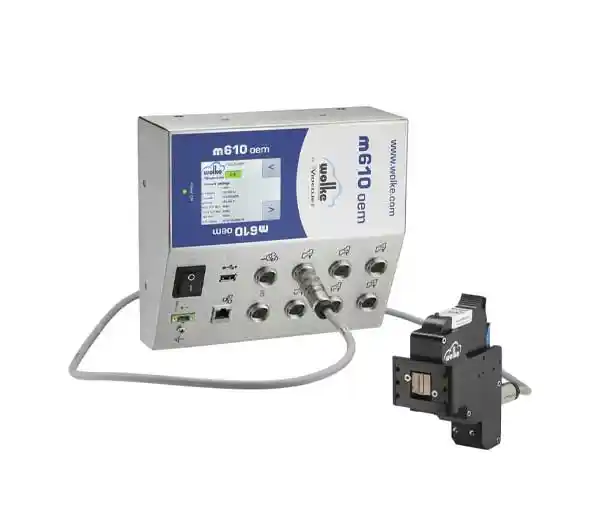 GPX1500 Vial