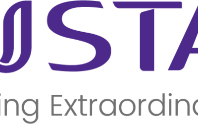 AUSTAR innove pour répondre aux nouveaux enjeux de l&rsquo;industrie pharmaceutique