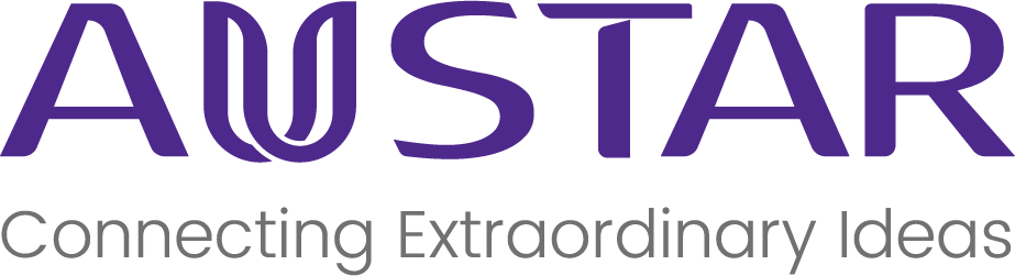 AUSTAR innove pour répondre aux nouveaux enjeux de l&rsquo;industrie pharmaceutique