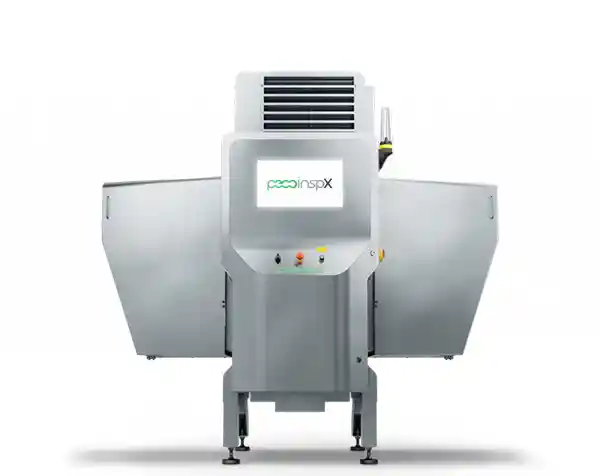 GPX1500 Vial
