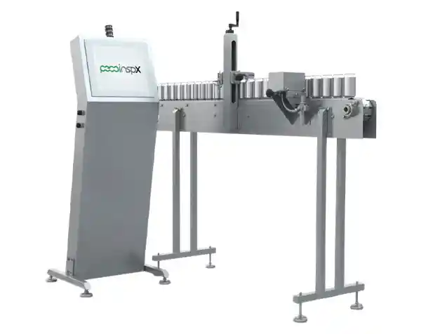GPX1500 Vial